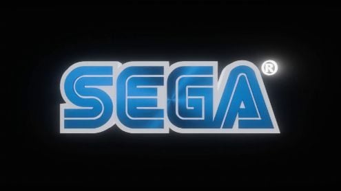 SEGA : Après le succès de Persona 4 Golden, l'éditeur promet plus de portages et sorties PC
