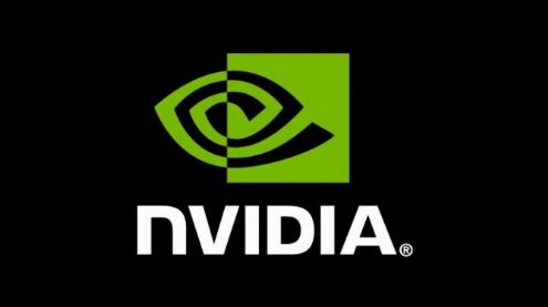 Nvidia commence le teasing de ses prochains GPU