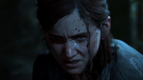 The Last of Us Part II : Difficulté Réaliste et Mort Permanente pour la prochaine mise à jour