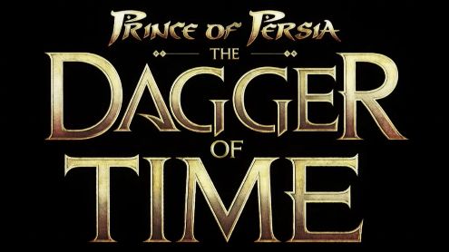 Prince of Persia The Dagger of Time : Une bande-annonce... pour l'Escape Game en réalité virtuelle