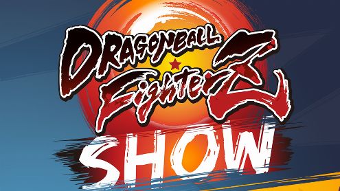 Dragon Ball FighterZ : Une nouvelle bande-annonce cette semaine, une annonce à venir ?
