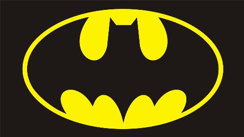 DC FanDome : Le Batman de Warner Montréal y sera bien dévoilé