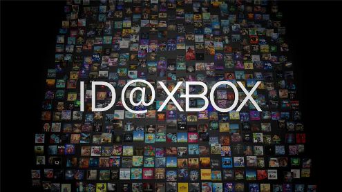 ID@Xbox : Le programme indépendant passe la barre des 2000 jeux disponibles
