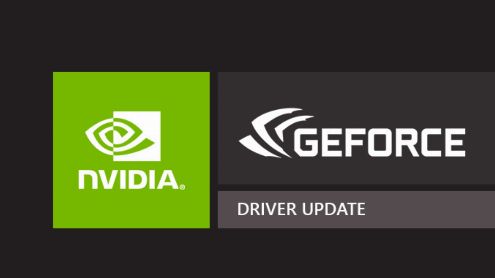 Nvidia : De nouveaux drivers pour Flight Simulator et du RTX dans World of Warcraft