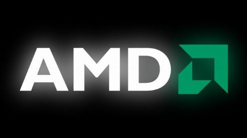 Flight Simulator : AMD envoie aussi ses drivers pour optimiser le jeu d'Asobo