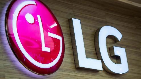 LG aussi intéréssé par la technologie Micro-LED pour ses écrans