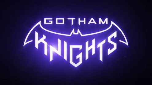 Gotham Knights : Une première bande-annonce et du gameplay pour l'après Batman Arkham