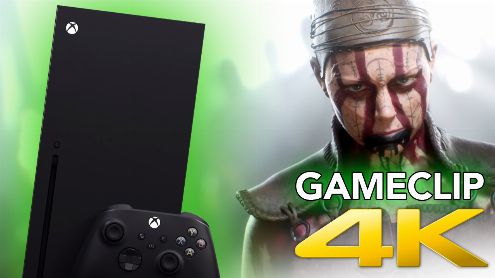 Xbox Series X : La liste des jeux exclusifs pour y voir plus clair, notre vidéo