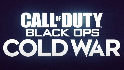 Call of Duty Black Ops Cold War : Date de sortie, édition Next-Gen, Warzone, Woods... Les grosses fuites