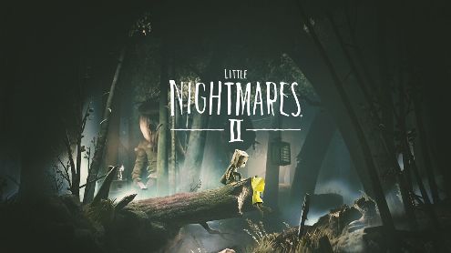 On a joué à Little Nightmares 2 : Nos impressions macabres et enthousiastes sur cette suite