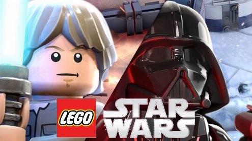 LEGO Star Wars : La Saga Skywalker sent une perturbation dans la Force, un report annoncé ?