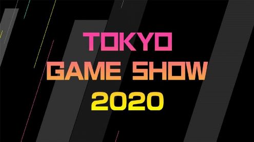 TGS 2020 : Level-5 annonce son line-up pour le salon nippon