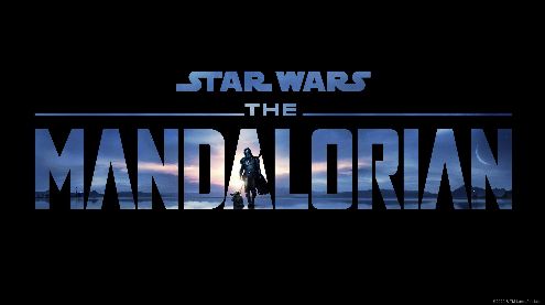 The Mandalorian : La saison 2 est pour très bientôt, voici la date de sortie
