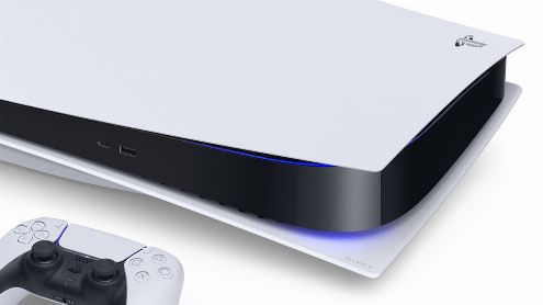 PS5 : Les développeurs parlent du SSD et du Tempest 3D Audio Tech, les technos du futur ?