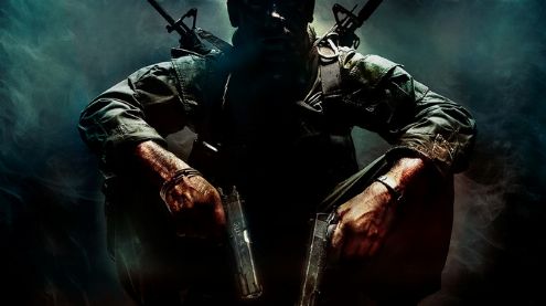Call of Duty Black Ops Cold War : Le multijoueur fuite en vidéo