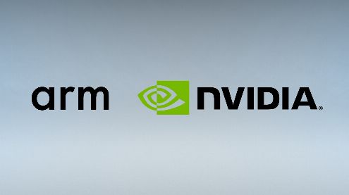 Nvidia rachète ARM pour 40 milliards de dollars