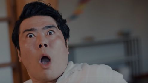 Crash Bandicoot 4 se paie une bande-annonce japonaise complètement décalée