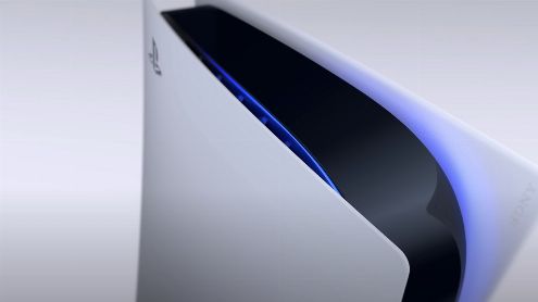 PS5 Showcase : La date de sortie et le prix de la console enfin révélés !