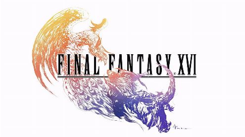 PS5 Showcase : Final Fantasy XVI s'annonce en vidéo