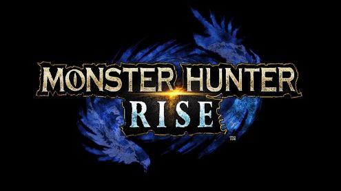Nintendo Switch : Monster Hunter Rise s'annonce exclusivement pour 2021