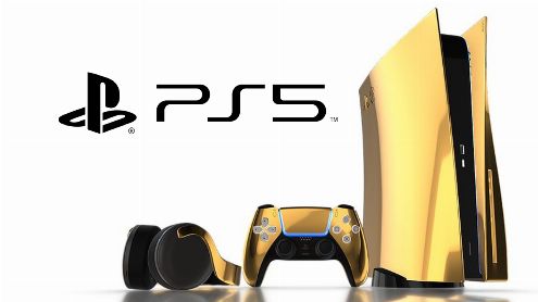 PS5 : Sony s'excuse et annonce plus de consoles en précommande d'ici peu