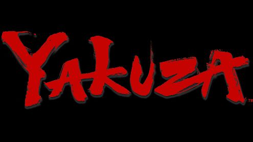 Yakuza : Des annonces la semaine prochaine pendant le TGS 2020 ?