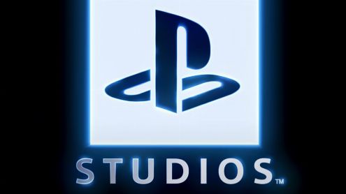 L'image du jour : Alerte nucléaire, Sony rachète...