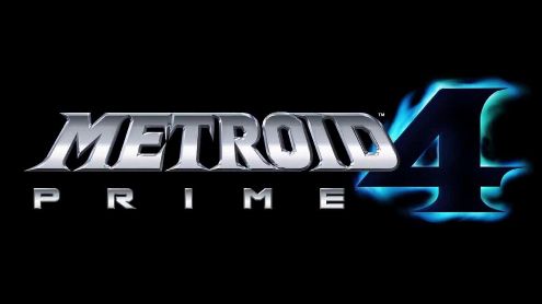 Metroid Prime 4 : Retro Studios recrute un level designer de God of War (PS4)