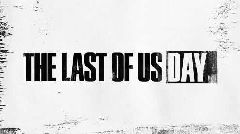 TLOU 2 : Thème PS4, OST, jeu de plateau, statuettes... Toutes les annonces du The Last of Us Day