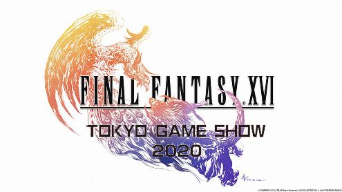 Final Fantasy XVI : Le producteur Naoki Yoshida explique ses choix au TGS 2020