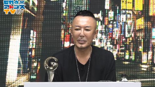 Yakuza : Toshihiro Nagoshi commente l'annonce du film américain et se promet intransigeant