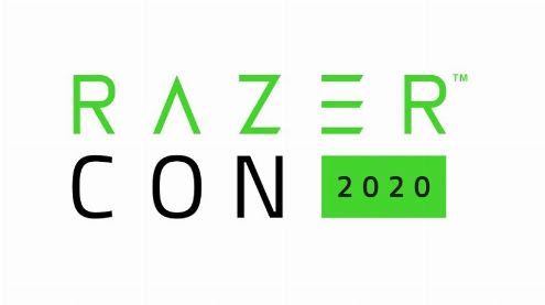 Razer annonce sa RazerCon pour le mois d'octobre, avec keynote en réalité mixte
