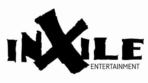 InXile (Wasteland 3) : Deux nouveaux RPG dans les tuyaux ?