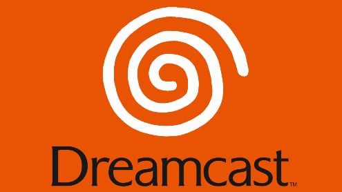 SEGA évoque une Dreamcast Mini et parle de l'envergure de la prochaine 