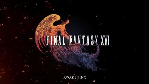 Final Fantasy XVI : Le producteur confirme certains éléments du scénario et nous donne rendez-vous