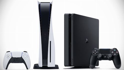 PS5 : Quid de la conversion des sauvegardes PS4 pour les jeux cross-gen ? Sony répond