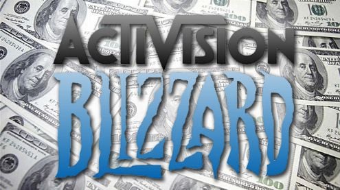 Blizzard : Les employés font grève pour lutter contre la fermeture des bureaux Versaillais