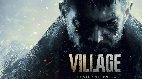 Resident Evil Village donne de nouveaux détails