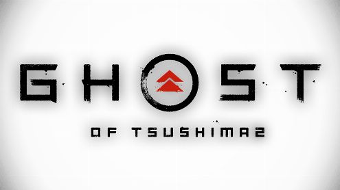 Ghost of Tsushima 2 déjà prévu ? Une offre d'emploi le laisse entendre