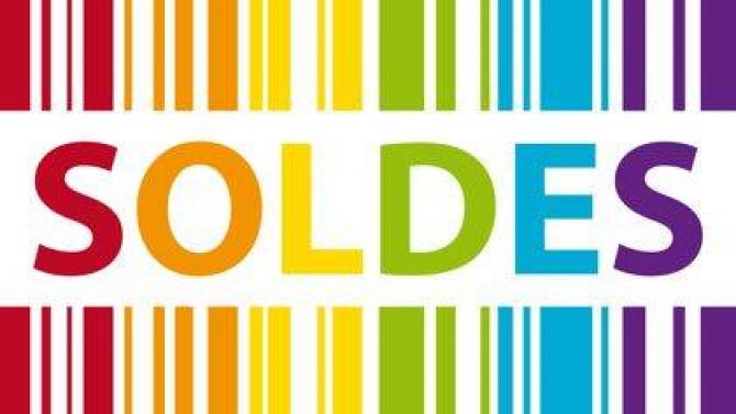 Pre Solde A La Fnac Hiver 2016 La Cave A Kenpach Gameblog Fr