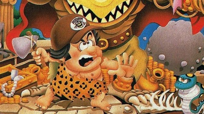 Get Dgpnzzdljrai M Free Wallpaper Dgpnzzdljrai M For Android Free