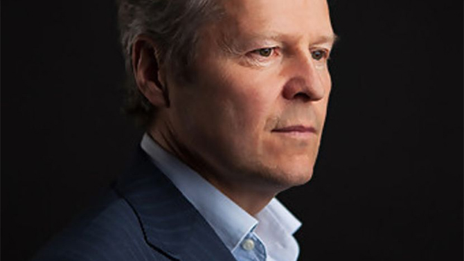 Harcelement Chez Ubisoft Yves Guillemot Interroge Sur Sa Responsabilite Flipboard
