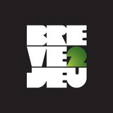 breve2jeu-LOGO