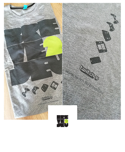 breve2jeu-TSHIRT