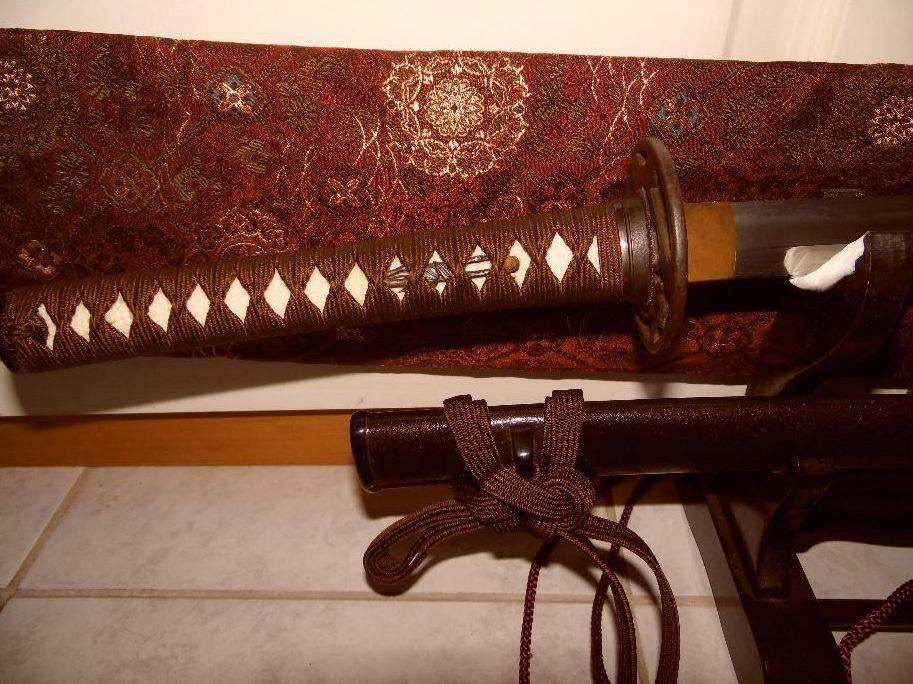 Votre dernière acquisition 235882