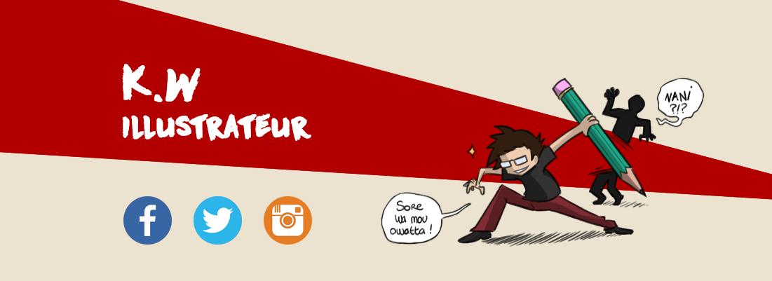 Un blog perdu parmi les autres