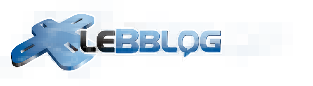 comment avoir plus de 10 pieces 3ds