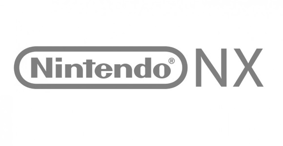 Nintendo NX, On a joué à NX.