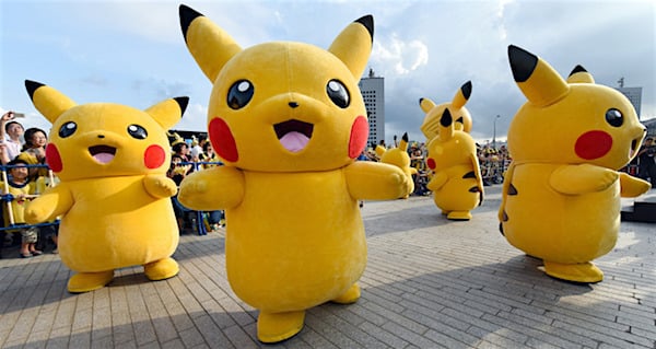 Pikachu-PokemonGo.jpg