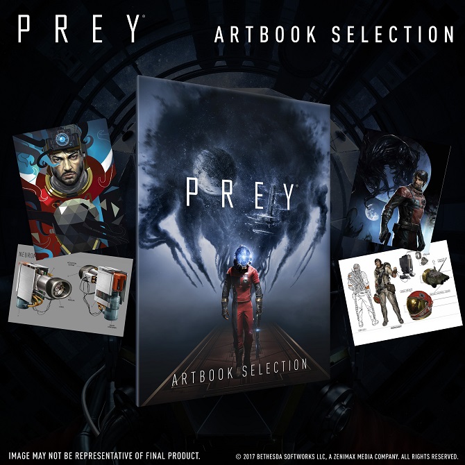 PREY_ARTSELECTION_.jpg
